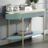 KOBLENZ SOFA TABLE